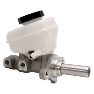 R1 Concepts® - Brake Master Cylinder