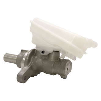 R1 Concepts® - Brake Master Cylinder