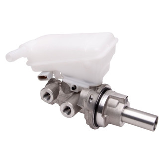 R1 Concepts® - Brake Master Cylinder
