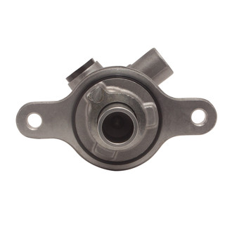 R1 Concepts® - Brake Master Cylinder