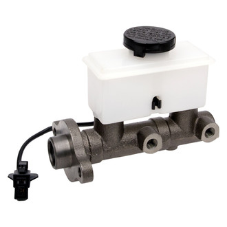 R1 Concepts® - Brake Master Cylinder