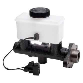 R1 Concepts® - Brake Master Cylinder