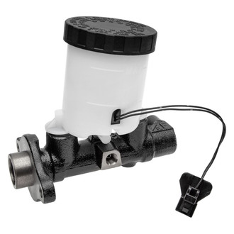 R1 Concepts® - Brake Master Cylinder
