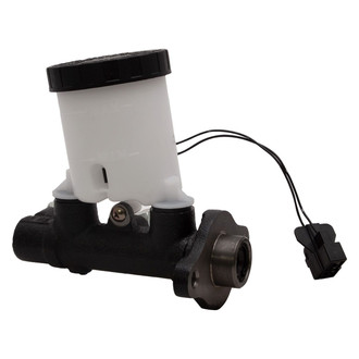 R1 Concepts® - Brake Master Cylinder