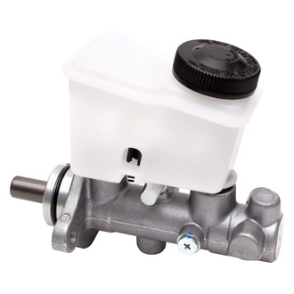 R1 Concepts® - Brake Master Cylinder