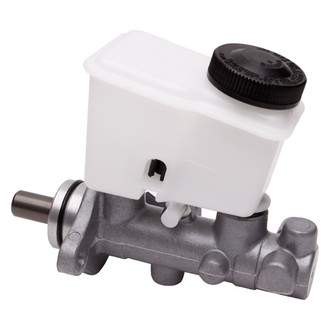 R1 Concepts® - Brake Master Cylinder
