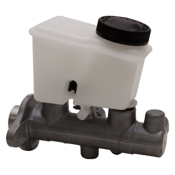 R1 Concepts® - Brake Master Cylinder