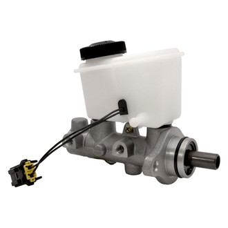 R1 Concepts® - Brake Master Cylinder