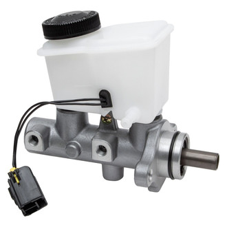 R1 Concepts® - Brake Master Cylinder