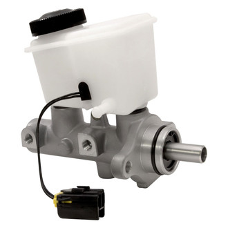R1 Concepts® - Brake Master Cylinder