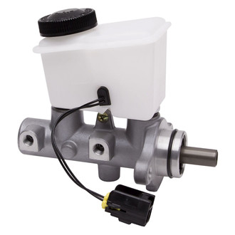 R1 Concepts® - Brake Master Cylinder