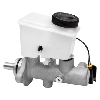 R1 Concepts® - Brake Master Cylinder