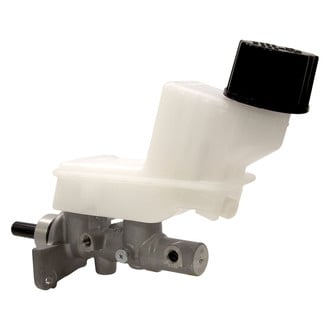 R1 Concepts® - Brake Master Cylinder