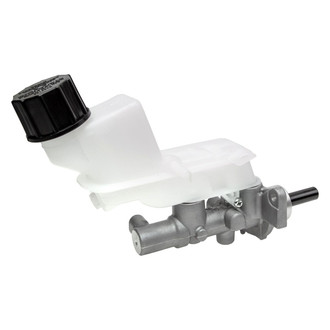 R1 Concepts® - Brake Master Cylinder