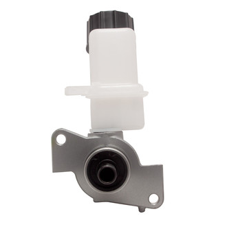 R1 Concepts® - Brake Master Cylinder