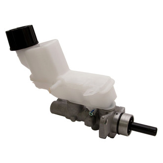 R1 Concepts® - Brake Master Cylinder