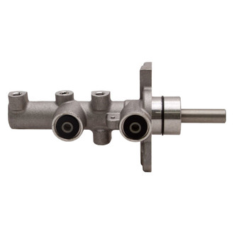 R1 Concepts® - Brake Master Cylinder