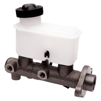 R1 Concepts® - Brake Master Cylinder