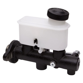 R1 Concepts® - Brake Master Cylinder