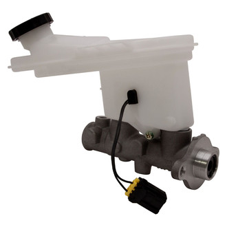 R1 Concepts® - Brake Master Cylinder