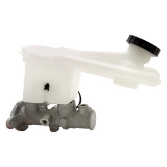 R1 Concepts® - Brake Master Cylinder