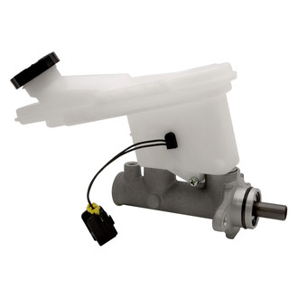 R1 Concepts® - Brake Master Cylinder