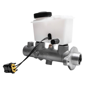 R1 Concepts® - Brake Master Cylinder