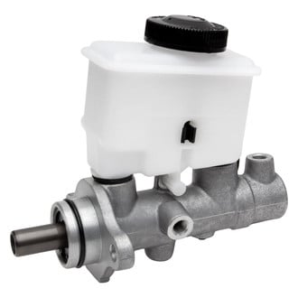 R1 Concepts® - Brake Master Cylinder