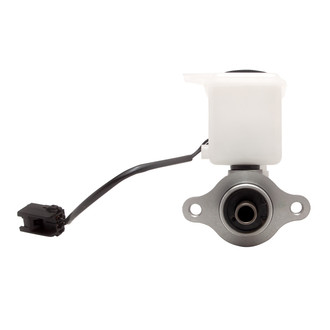 R1 Concepts® - Brake Master Cylinder