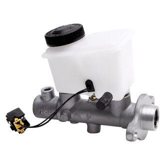 R1 Concepts® - Brake Master Cylinder
