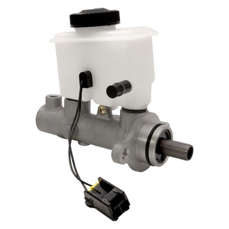 R1 Concepts® - Brake Master Cylinder