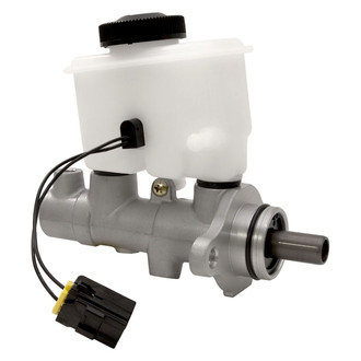 R1 Concepts® - Brake Master Cylinder