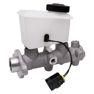 R1 Concepts® - Brake Master Cylinder