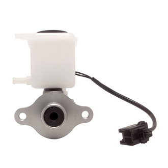 R1 Concepts® - Brake Master Cylinder