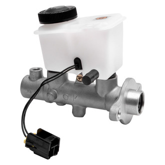 R1 Concepts® - Brake Master Cylinder
