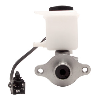 R1 Concepts® - Brake Master Cylinder