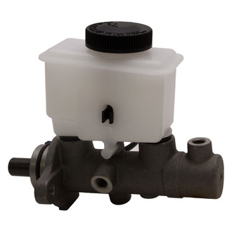 R1 Concepts® - Brake Master Cylinder