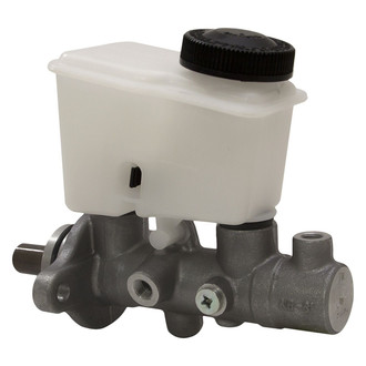 R1 Concepts® - Brake Master Cylinder