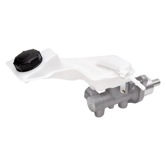 R1 Concepts® - Brake Master Cylinder