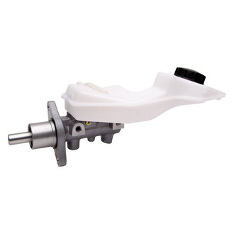 R1 Concepts® - Brake Master Cylinder