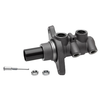 R1 Concepts® - Brake Master Cylinder