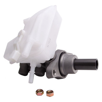 R1 Concepts® - Brake Master Cylinder