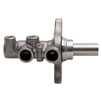 R1 Concepts® - Brake Master Cylinder