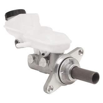 R1 Concepts® - Brake Master Cylinder