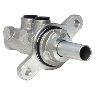 R1 Concepts® - Brake Master Cylinder