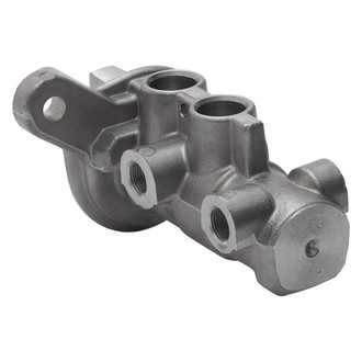R1 Concepts® - Brake Master Cylinder