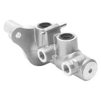 R1 Concepts® - Brake Master Cylinder