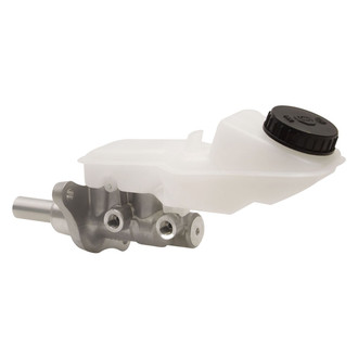 R1 Concepts® - Brake Master Cylinder