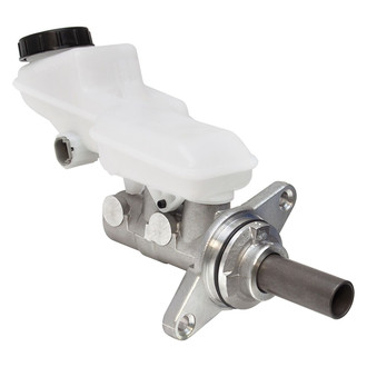 R1 Concepts® - Brake Master Cylinder