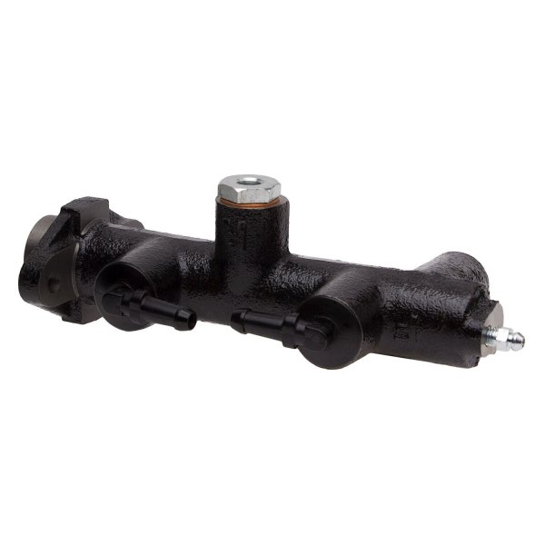 R1 Concepts® - Brake Master Cylinder